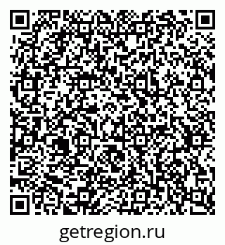 79637365834