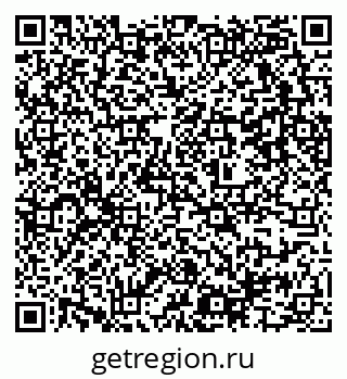 79637365836