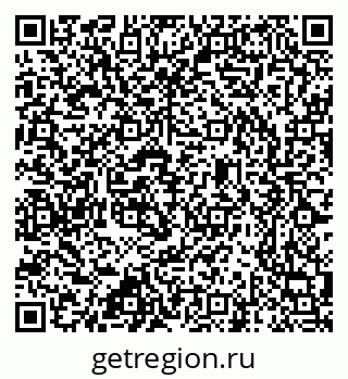 79637365838