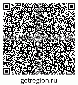 79637365839