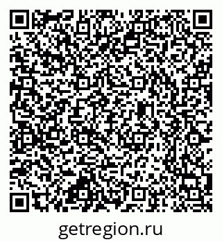 79637365841