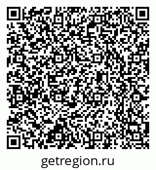 79637365842