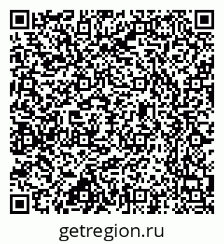 79637365843