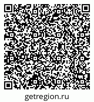 79637365846