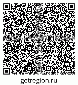 79637365849
