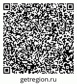 79637365851