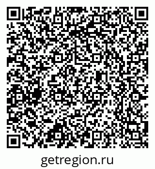 79637365852