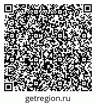 79637365853