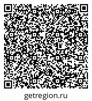 79637365854