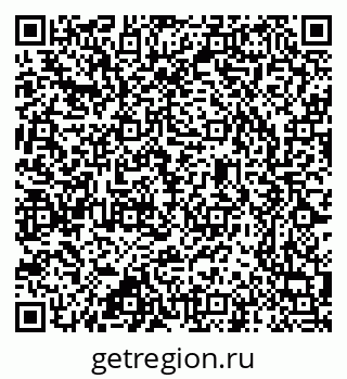79637365855