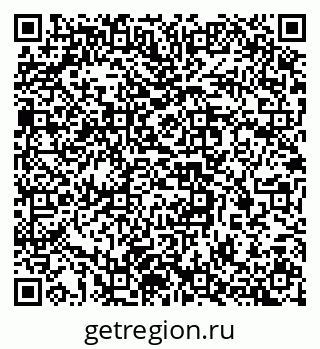 79637365859