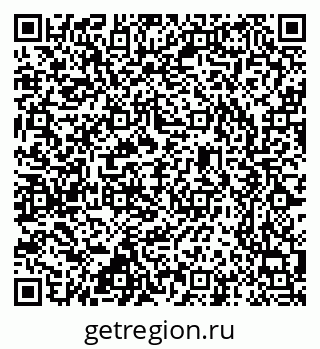 79637365861