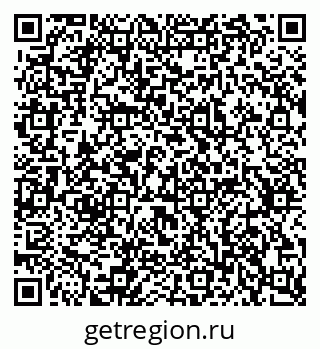 79637365873