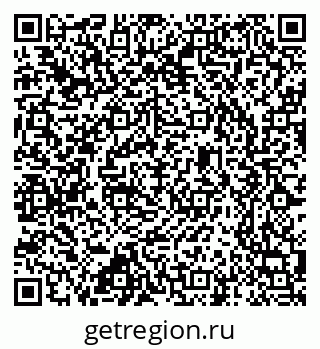 79637365875