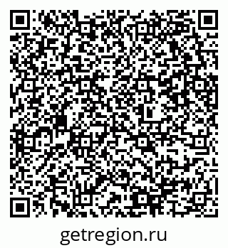 79637365876