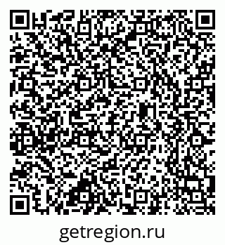 79637365877