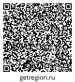 79637365880