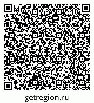 79637365881