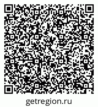 79637365882