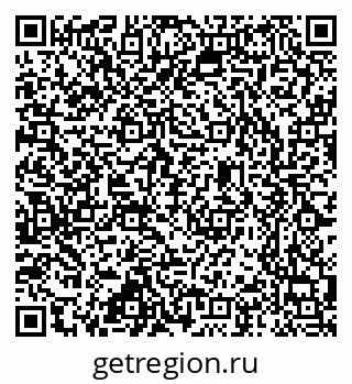 79637365883