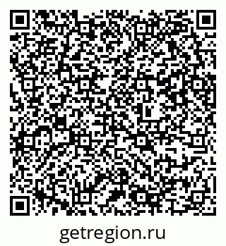 79637365887