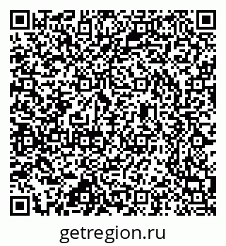 79637365888