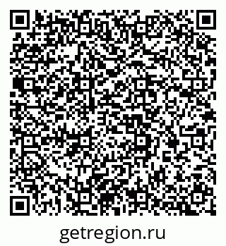 79637365889