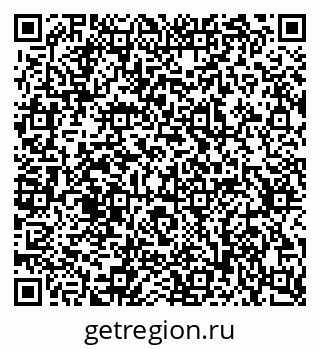 79637365890