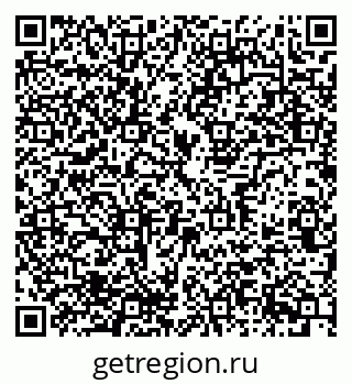 79637365891