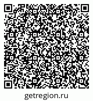 79637365892