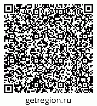 79637365893