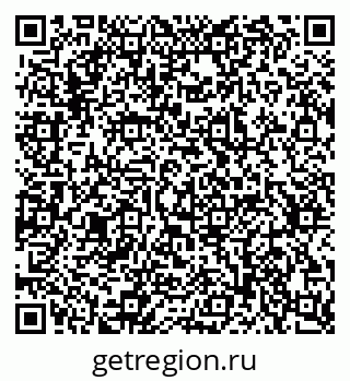 79637365894