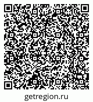 79637365896