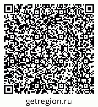 79637365897