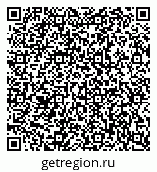 79637365898