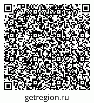 79637365901