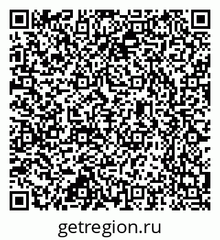 79637365902