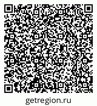 79637365903