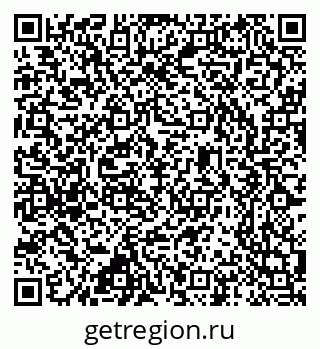 79637365904