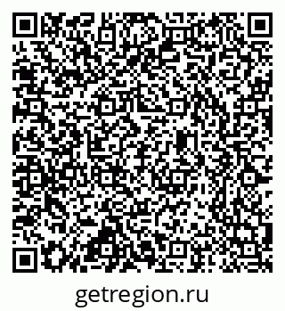 79637365905