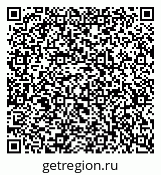 79637365906