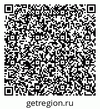 79637365907