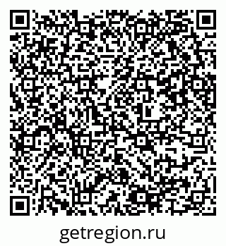 79637365908