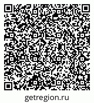 79637365909