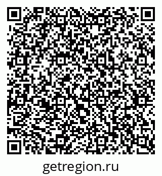 79637365911