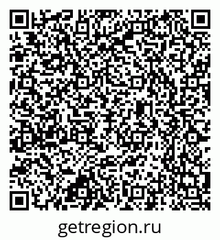 79637365912
