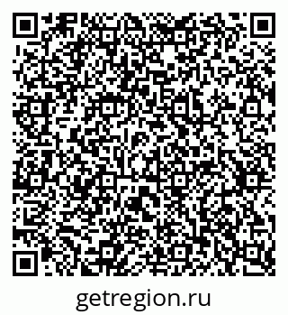 79637365913