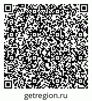 79637365914