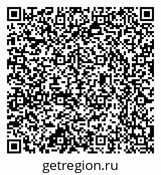 79637365915