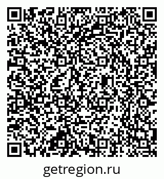 79637365916